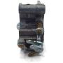 The ROP Shop Carburetor Carb for Zama C1T-W33C, C1TW33C Jonsered CS2238 CS2234 Chainsaw Motor The ROP Shop Carburetor Carb for Zama C1T-W33C, C1TW33C Jonsered CS2238 CS2234 Chainsaw Motor
