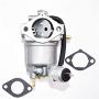 ALL-CARB Carburetor replacement for John Deere 2317 2718 9330 LX188 LX279 LX289 17HP Lawn Tractor replacement for Kawasaki FD501V Engine Replace 15003-2653 ALL-CARB Carburetor replacement for John Deere 2317 2718 9330 LX188 LX279 LX289 17HP Lawn Tractor replacement for Kawasaki FD501V Engine Replace 15003-2653