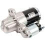 GM Genuine Parts 12645298 Starter