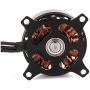 Vehicles-OCS SunnySky X2204 KV1480 Outrunner Brushless Motor for RC Quadcopter Airplane Model