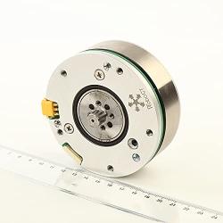 RoboCT Modular Actuator Geared Motor with Encoder for Robot