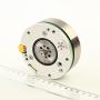 Robot Brushless Motor Mini 90mm Compact Robot Joint Arm Module for Robot