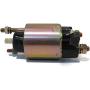 The ROP Shop Electric Starter Solenoid fits Kawasaki FD440V FD501D FD501V FD590V FD611V Motor