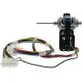 ERP 5303918549 Evaporator Motor