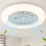 Ceiling Fans with Lights Remote Control, 22 Ceiling Fans with Lights Remote Control, 22