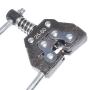Holder Puller&Breaker Cutter #25 35 41 40 50 60 415H 428H 520 530 Roller Chain
