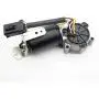 Beastrone AUTO PARTS 600-802 Transfer Case Shift Motor, Transfer Case Motor For Selected Ford/Lincoln Models, Transfer Case Shift Motor To Transfer Power From The Transmission To All Four Wheels Beastrone AUTO PARTS 600-802 Transfer Case Shift Motor, Transfer Case Motor For Selected Ford/Lincoln Models, Transfer Case Shift Motor To Transfer Power From The Transmission To All Four Wheels