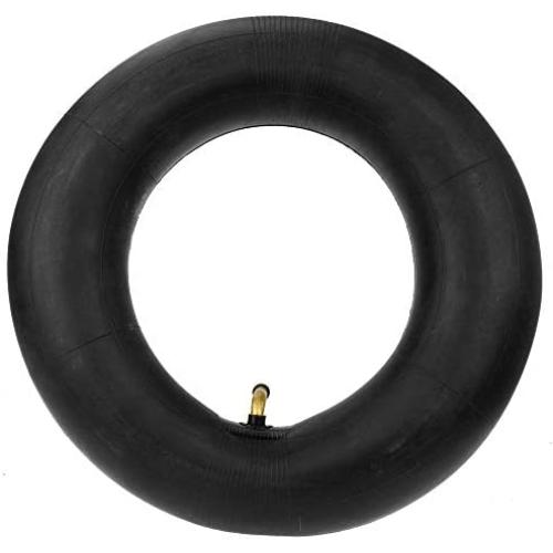 HIAORS 90/65-6.5 110/50-6.5 Innertube Inner Tube for 47cc 49cc Cag Lucky 7 Mini Pocket Rocket Pit Dirt MTA1 MTA2 Mini Bikes Scooters Parts 1pcs