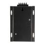 1pc DC 6-90V 15A DC Motor Controller Regulator Speed Controller PLC Governor 0.01-1000W