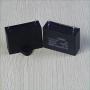 Premium CBB61 12uF Motor Capacitor - AC 450V 12uF 2 Terminals Air Conditioner Motor Capacitor Black CBB61