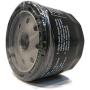 Laser (3) Oil Filters for Kawasaki 49065-2076 49065-2077 49065-7002 49065-7007 Motors