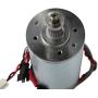 Inkjet Printer Scan Motor for Mimaki JV3-160S/JV3-160SP/JV3-250SP/JV22-130/JV22-160 Inkjet Printer Scan Motor for Mimaki JV3-160S/JV3-160SP/JV3-250SP/JV22-130/JV22-160