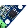 10pcs L9110S DC Stepper Motor Driver Board H Bridge L9110 Module