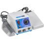 Lab SHI YANG Micro N7 35K RPM SDE-37L1