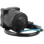 Rareelectrical NEW TILT TRIM MOTOR 12V COMPATIBLE WITH HONDA BF250 BF200 ENGINE 39