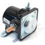 The ROP Shop New Snow Plow Starter Motor Control Solenoid for Western 25634 Fisher 8722 Blade
