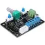 SUTK Stepper Motor Driving Controller Pulse PWM Speed Reversing Control for 3D Printer