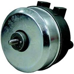 Edgewater Parts 800448 Evaporator Fan Motor Compatible With True Refrigerator