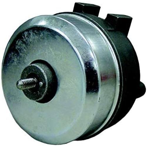 Edgewater Parts 800417, AP4376773 Evaporator Fan Motor Compatible With True Refrigerator