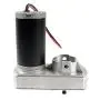 Aumzong Slide Out Motor Ratio 18:1 Replace RV Slideout Motors M-8910 12V 30 AMP