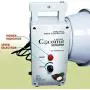 Regnis Lakro (Sri Lanka) Electric Coconut Grater Scraper Shredder fast shipping available.