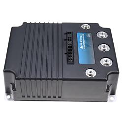 ‎zt truck parts DC Motor Controller SepEx Motor Controller 94474-04 GN94474-04 4626750 for Genie 36/48V 500A 5K-0