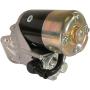 New DB Electrical Starter Compatible With Cummins Engines B Series All, DODGE RAM PICKUPS 1994-2002 ND228080-2292, ND9722809-229, 3604684NW, 3604684RX, 3921682, 17548N, SND0038