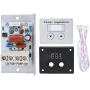 SCR Voltage Controller, 10000W SCR High Power Electronic Voltage Regulator Module Speed Control Dimmer Thermostat AC 220V 80A