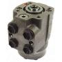 1695445M91 Fits Massey Ferguson Steering Motor Valve 240 253 261 360 362 375 +