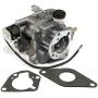 The ROP Shop | Carburetor Assembly for 19 HP Gardner CH620-0030, Loftin CH620-3076 Kohler Motor