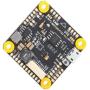 T-Motor F7 Flight Controller, Faster Calculation Speed, Flight Controller Simplified F7 FC, All UART Support Telemetry and SBUS