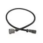 Michigan Motorsports O2 Oxygen Sensor 4 Wire Harness 16 Michigan Motorsports O2 Oxygen Sensor 4 Wire Harness 16