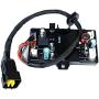 Air Diesel Parking Heater Motherboard Board Control 12V /24V,3KW / 5KW