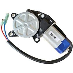 VTS Tilt Trim Motor Fits for Sea Doo SP SPI SPX XP GS GSI GSX RX RXPX RXTX GTX Wake