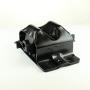 DEA A2292 Front Engine Mount