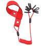7 Key Boat Engine Emergency Stop Kill Switch Safety Lanyard Compatible with Yamaha Mercury Johnson Evinrude OMC Honda Suzuki Tohatsu Outboard Motor