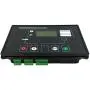 DSE5210 Auto Controller DSE 5210 for Generator Genset Alternator