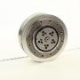 RoboCT Servo Motor Harmonic Reducer Integrated Robot Joint Motor Module