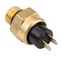Temperature Sensor Fan Temperature Switch,0010033661 Fan Temperature Switch for 2 Stroke & 4 Stroke