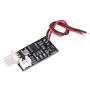 VHM-802 12V PWM 4 Wire Temperature Speed Controller Governor Module with Working Range of 8-18V for PC Fan