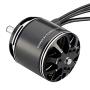 FLASH HOBBY D3542EVO 1000kv RC Brushless Motor for UAV Aircraft Multicopters RC Plane Helicopter (1000KV) FLASH HOBBY D3542EVO 1000kv RC Brushless Motor for UAV Aircraft Multicopters RC Plane Helicopter (1000KV)