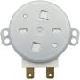 Supplying Demand 8183954 4375347 Microwave Turntable Motor Replacement Model Specific Not Universal