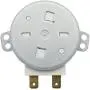 Supplying Demand 8183954 4375347 Microwave Turntable Motor Replacement Model Specific Not Universal Supplying Demand 8183954 4375347 Microwave Turntable Motor Replacement Model Specific Not Universal