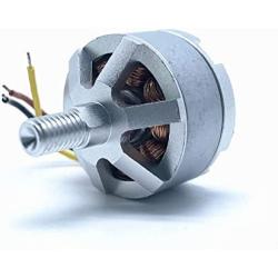 KingVal Replacement CW Brushless Motor Compatible with JJRC X5 Smart RC Drone Quadcopter