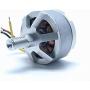 KingVal Replacement CW Brushless Motor Compatible with JJRC X5 Smart RC Drone Quadcopter