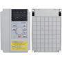 3 Phase Variable Frequency , Controllers Motor Speed Controllers Drive VFD Motor Speed Controller Vector Inverter Converter 380V[5.5KW]