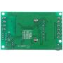 HiLetgo 4.5A TB6600 TB6600HG Single Axis Stepper Motor Driver Controller Replace TB6560