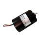 Power Tools Dc Mini Electric Motor 24v (12V 4500RPM)