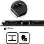 Head Case Designs Officially Licensed Ford Motor Company Front 2 GT Supercar Soft Gel Case Compatible with OnePlus 10 Pro