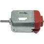 BEMONOC 130 Small Motor DC 3-6V Ultra High Speed DIY Hobby Remote Control Toy Car 10pcs